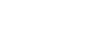 Kredo Energy Group Czech Republic Logo